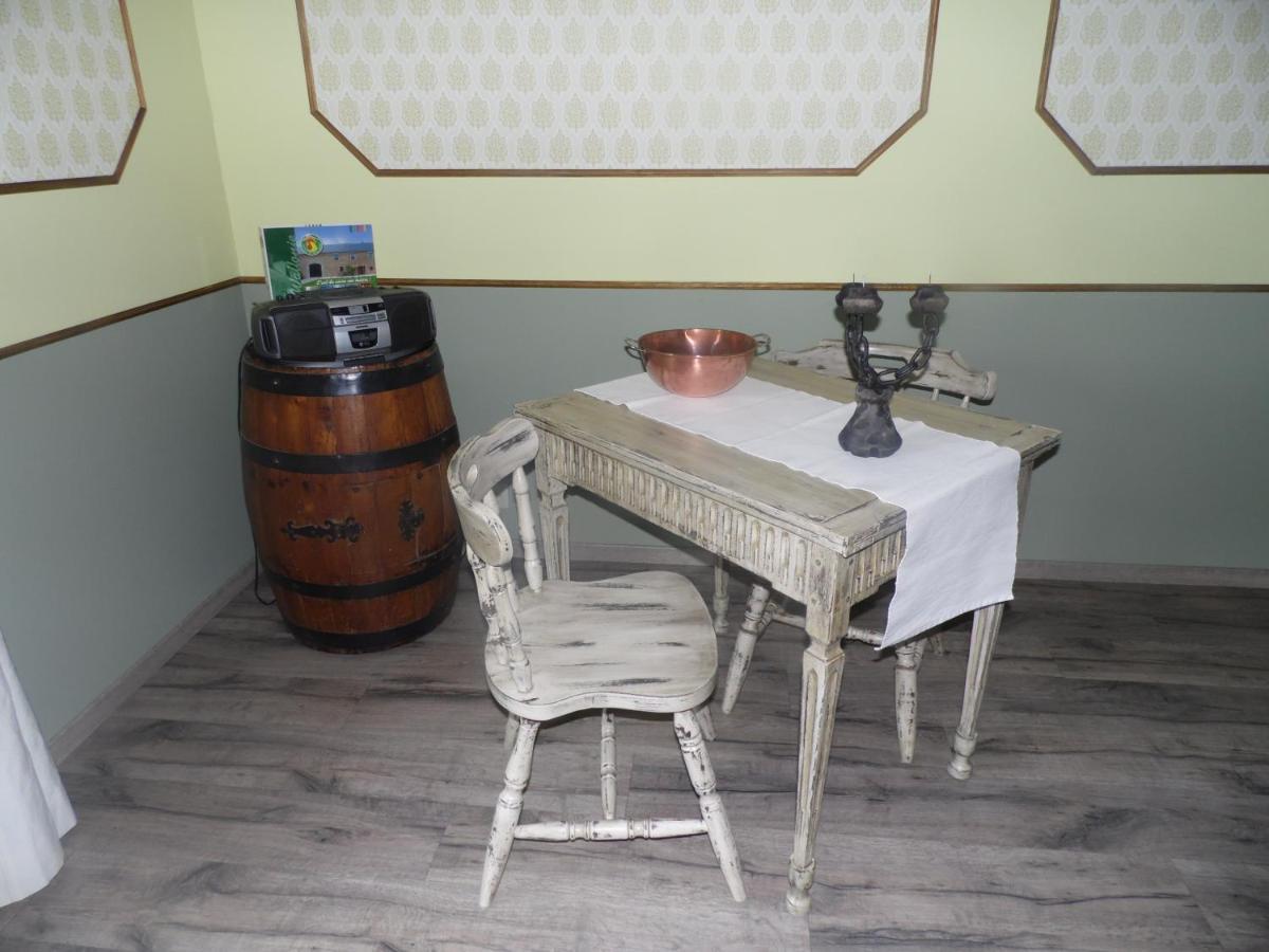 Guest House Western-City Chaudfontaine Eksteriør bilde