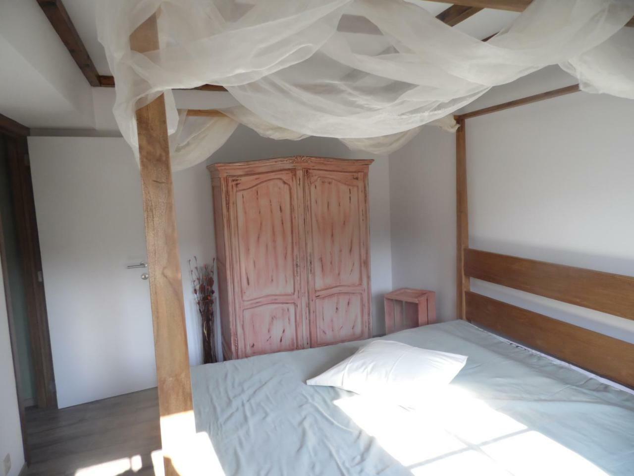 Guest House Western-City Chaudfontaine Rom bilde